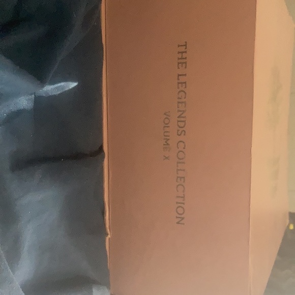 Timberland legends collection volume x size 10.5 - Picture 3 of 10